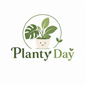 plantyday – หน้าหลัก